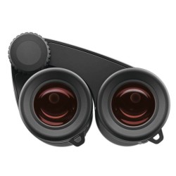 Zeiss Victory Pocket 10x25 - Jumelles