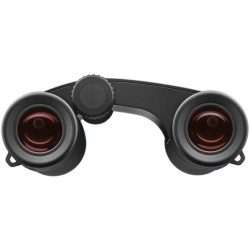 Zeiss Victory Pocket 10x25 - Jumelles