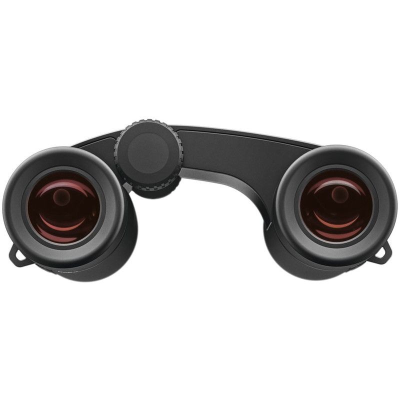 Zeiss Victory Pocket 10x25 - Jumelles