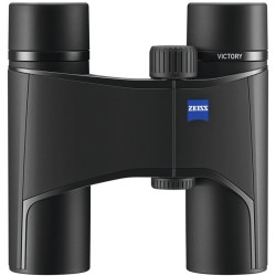 Zeiss Victory Pocket 10x25 - Jumelles