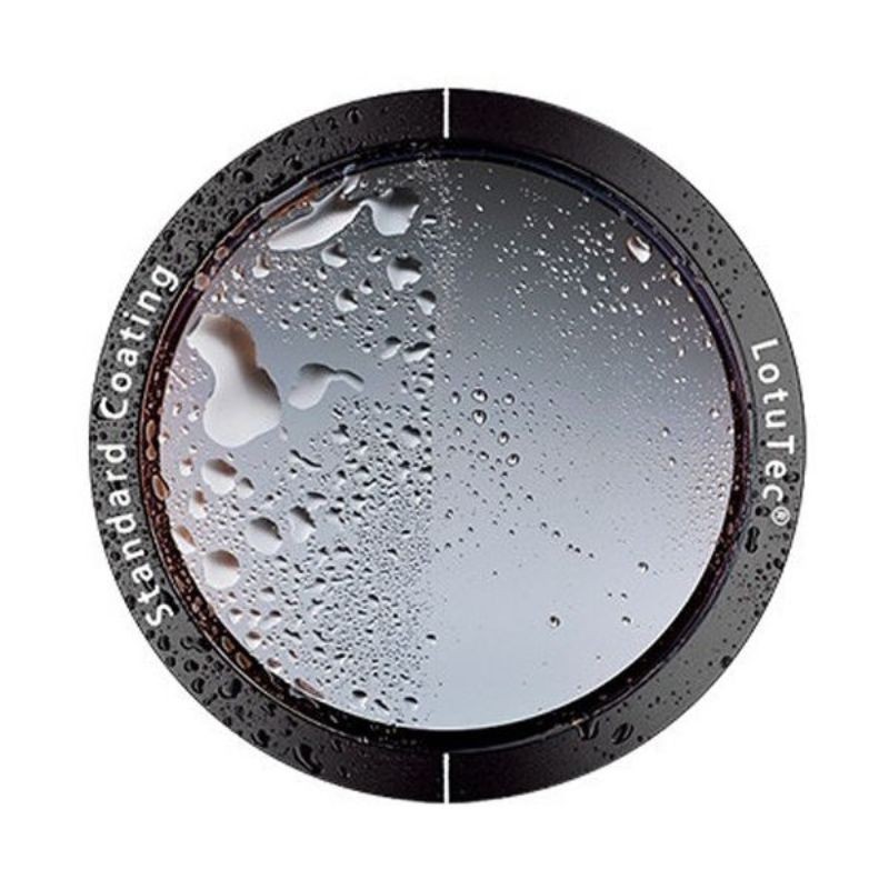 Zeiss Victory Pocket 10x25 - Jumelles