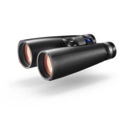 Zeiss Victory HT 8x54 - Jumelles