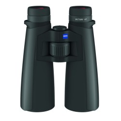 Zeiss Victory HT 8x54 - Jumelles