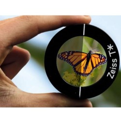 Zeiss Victory Harpia 95 - Longue vue + oculaire 23-70x