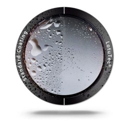 Zeiss Victory Harpia 95 - Longue vue + oculaire 23-70x