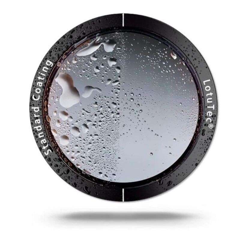 Zeiss Victory Harpia 95 - Longue vue + oculaire 23-70x