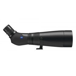 Zeiss Victory Harpia 95 - Longue vue + oculaire 23-70x