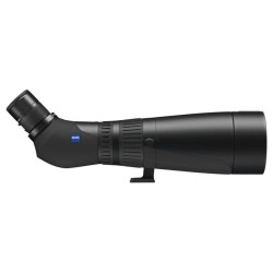 Zeiss Victory Harpia 85 - Longue vue + oculaire 22-65x