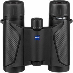 Zeiss Terra ED Pocket 8x25 - Jumelles