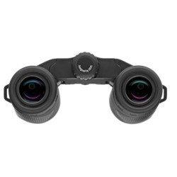 Zeiss Terra ED Pocket 10x25 - Jumelles
