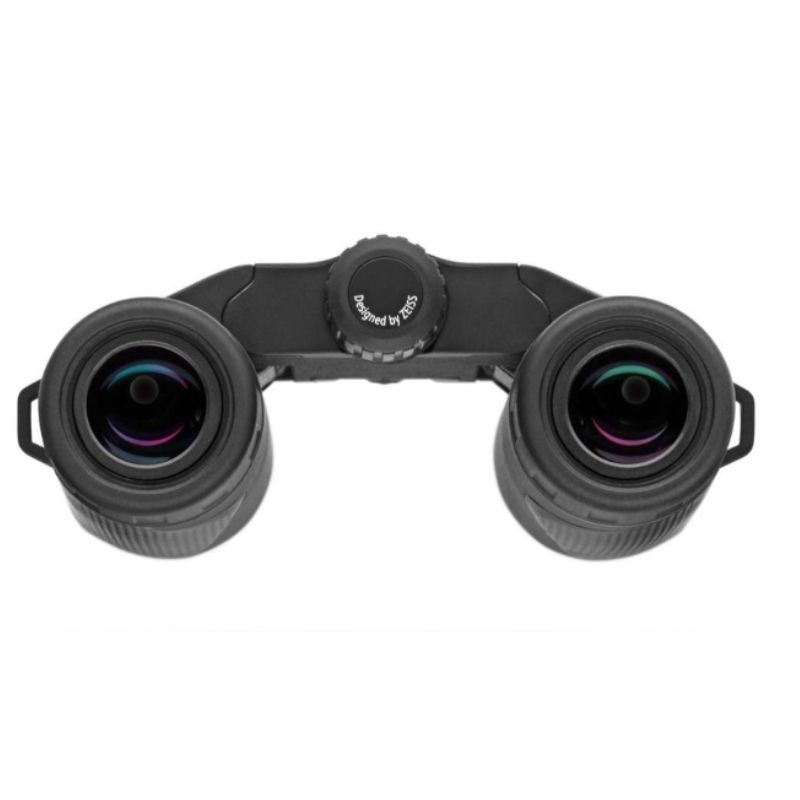 Zeiss Terra ED Pocket 10x25 - Jumelles