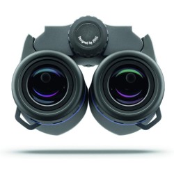 Zeiss Terra ED Pocket 10x25 - Jumelles