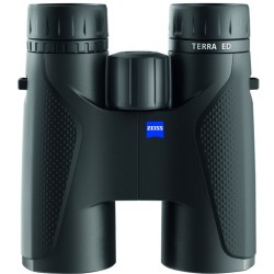 Zeiss Terra ED 8x32 - Jumelles