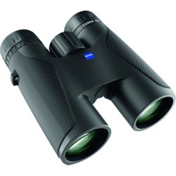 Zeiss Terra ED 8x32 - Jumelles