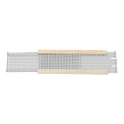 Rampe anti-noyade pour amphibiens Rampe anti-noyade pour amphibiens