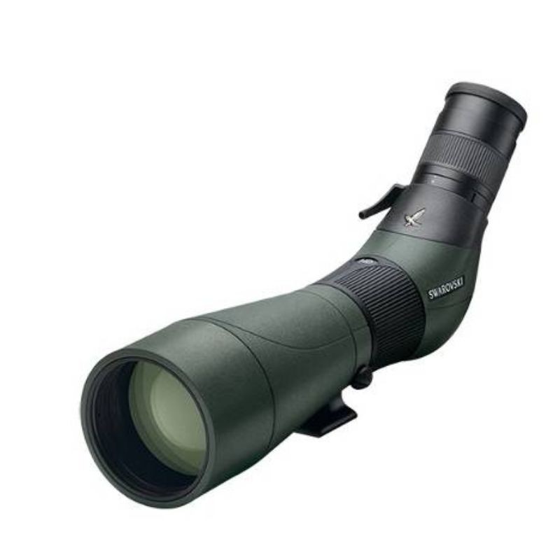 Swarovski - STS 80 Corps de la longue-vue (module objectif) Swarovski - STS 80 Corps de la longue-vue (module objectif)