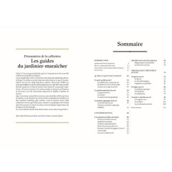 Un sol vivant Un sol vivant