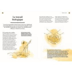 Un sol vivant Un sol vivant