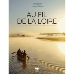 Au fil de la Loire Au fil de la Loire