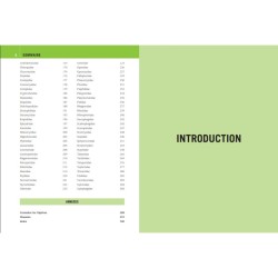 Mouches et Moustiques d'Europe