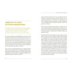 La Vie secrète des Abeilles - L'esprit de la ruche La Vie secrète des Abeilles - L'esprit de la ruche