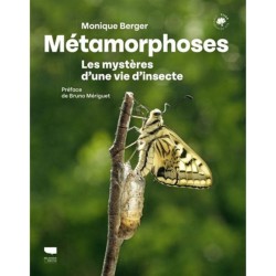 Métamorphoses