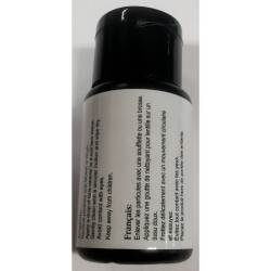 Lens cleaner - Flacon de nettoyage Kite Optics