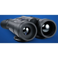 Pulsar Merger LRF XP50 - Jumelles d'imagerie thermique