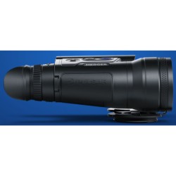 Pulsar Merger LRF XP50 - Jumelles d'imagerie thermique