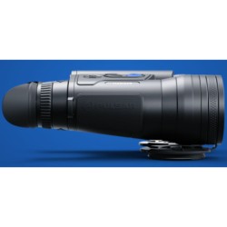 Pulsar Merger LRF XL50 - Jumelles d'imagerie thermique