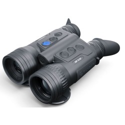 Pulsar Merger LRF XL50 - Jumelles d'imagerie thermique