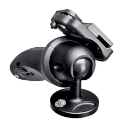 Rotule Joystick objets légers, compact et portable - Manfrotto