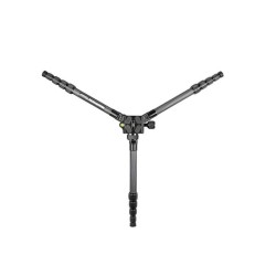 Petit Trépied Element Carbone - Manfrotto