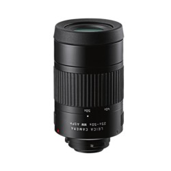 Leica APO-Televid 65 coudée + oculaire 25-50x - Longue-vue Leica APO-Televid 65 coudée + oculaire 25-50x - Longue-vue