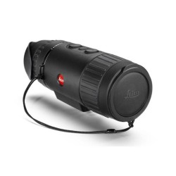 Leica Calonox View - Monoculaire d'imagerie thermique