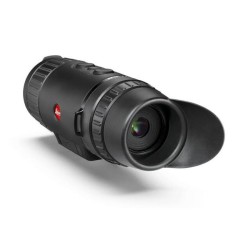 Leica Calonox View - Monoculaire d'imagerie thermique