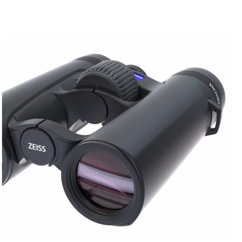 Zeiss Victory SF 8x42 - Jumelles