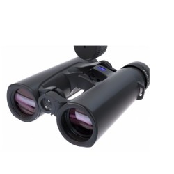 Zeiss Victory SF 10x42 - Jumelles Zeiss Victory SF 10x42 - Jumelles