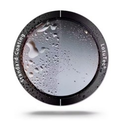 Zeiss SFL 8x40 - Jumelles