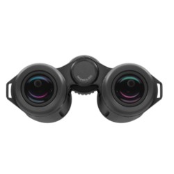 Zeiss SFL 10x40 - Jumelles Zeiss SFL 10x40 - Jumelles