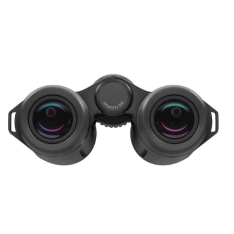 Zeiss SFL 10x40 - Jumelles Zeiss SFL 10x40 - Jumelles