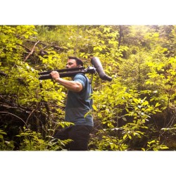 Zeiss Victory Harpia 85 - Longue vue + oculaire 22-65x Zeiss Victory Harpia 85 - Longue vue + oculaire 22-65x