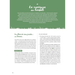 Mauvaises herbes, même pas peur ! Mauvaises herbes, même pas peur !