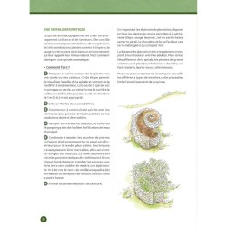 On sème fort ! Guide pratique du potager et du jardin de demain On sème fort ! Guide pratique du potager et du jardin de demain