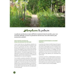 On sème fort ! Guide pratique du potager et du jardin de demain On sème fort ! Guide pratique du potager et du jardin de demain