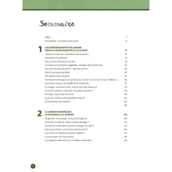 On sème fort ! Guide pratique du potager et du jardin de demain On sème fort ! Guide pratique du potager et du jardin de demain