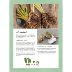 Jardiner pour pas un radis - Techniques et astuces à moindre coût Jardiner pour pas un radis - Techniques et astuces à moindre coût