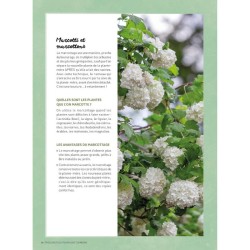 Jardiner pour pas un radis - Techniques et astuces à moindre coût Jardiner pour pas un radis - Techniques et astuces à moindre coût