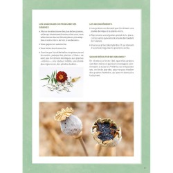 Jardiner pour pas un radis - Techniques et astuces à moindre coût Jardiner pour pas un radis - Techniques et astuces à moindre coût