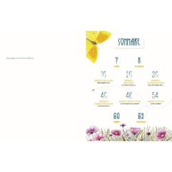 Insectes - Le grand livre du minuscule Insectes - Le grand livre du minuscule